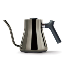 Load image into Gallery viewer, Fellow Pour Over Stagg Kettle