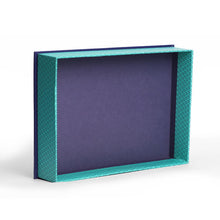 Load image into Gallery viewer, Gumption Coffee Gift Box