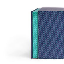 Load image into Gallery viewer, Gumption Coffee Gift Box