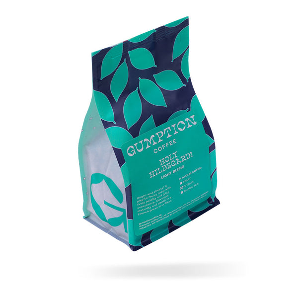french press coffee