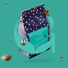 Load image into Gallery viewer, vegan coffee