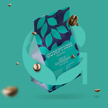 Load image into Gallery viewer, fruity coffee
