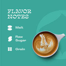 Load image into Gallery viewer, decaffeinated