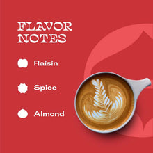 Load image into Gallery viewer, strong coffee types