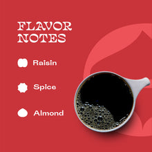 Load image into Gallery viewer, Sibila's Brew