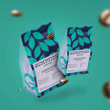 Load image into Gallery viewer, best decaf coffee