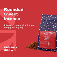 Load image into Gallery viewer, Sibila's Brew