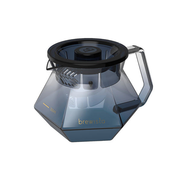 Brewista X-Series Glass Server