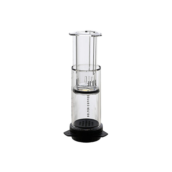 Delter Coffee Press