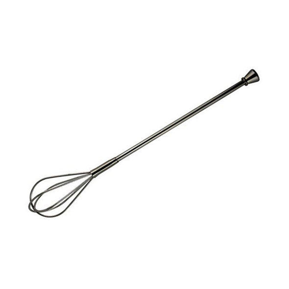 coffee tools