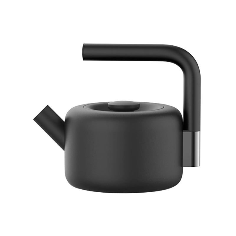 Clyde Stovetop Coffee Kettle Coffee Accessories Gumption Gumption