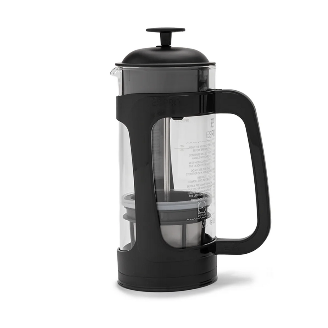 Espro P3 Press 18oz