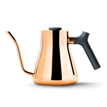 Load image into Gallery viewer, Fellow Pour Over Stagg Kettle
