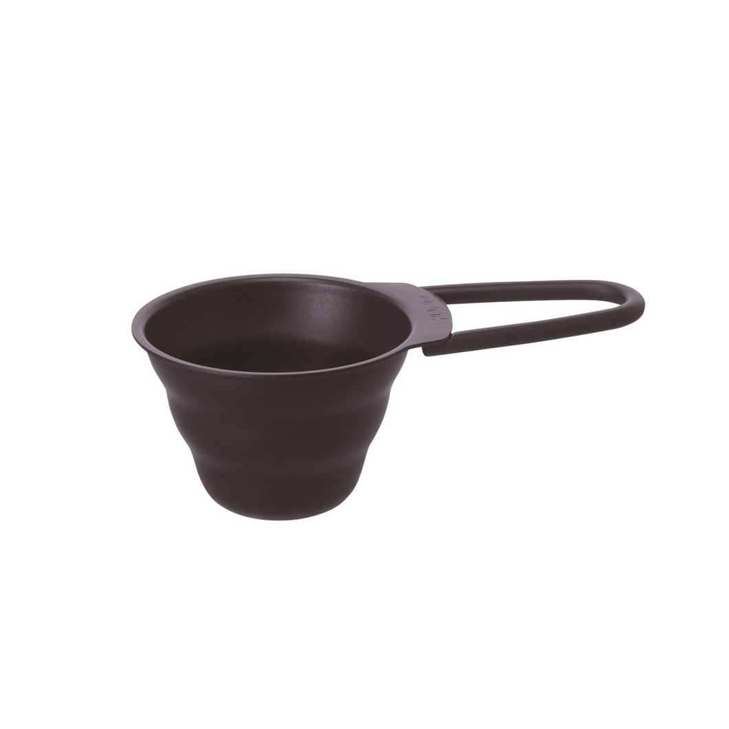 Hario V60 Measuring Spoon - Matte Black